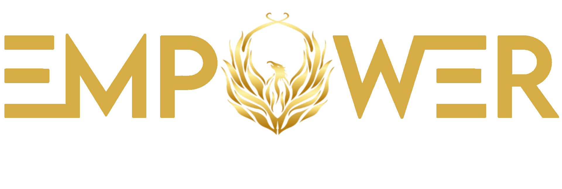 Empower Dance & Fitness Studio