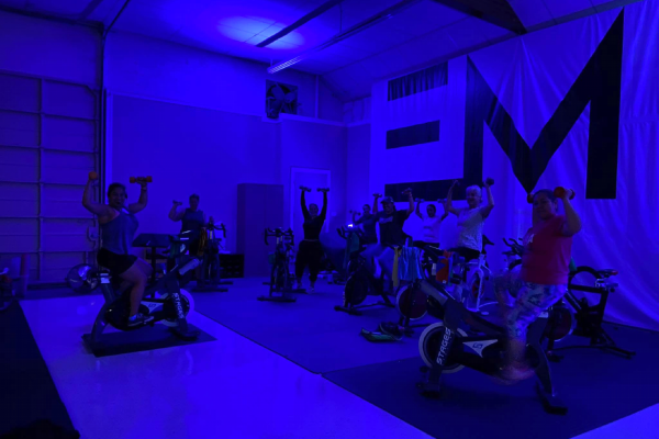 gym5